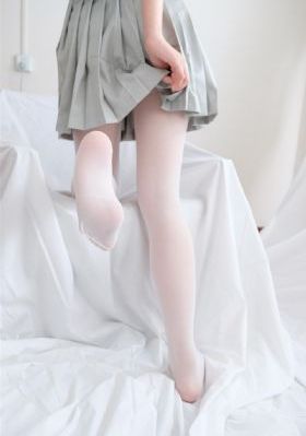 日本三极片_超清免费在线播放