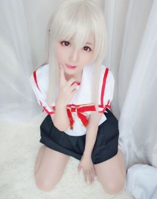 女人自熨过程的免费视频_影院在线观看