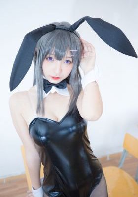 日韩专区亚洲综合久久_超清完整版观看