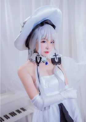 99久久伊人精品波多野结衣_HD完整视频观看