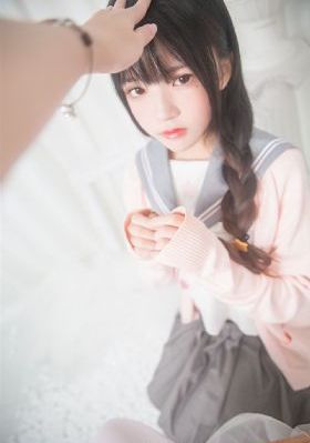 国产强伦人妻毛片_日韩在线观看