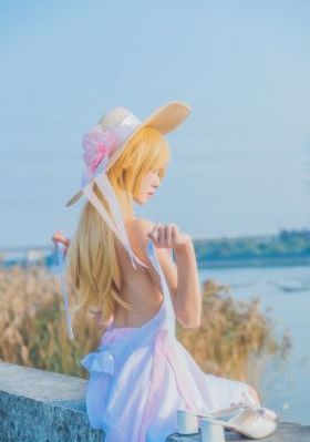 97av免费视频_4K在线观看