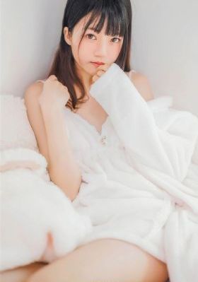 久久囯产精品99蜜桃传媒_DVD在线观看电视
