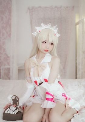 日韩精品无码一区二区三区手机_高清免费观看电视剧