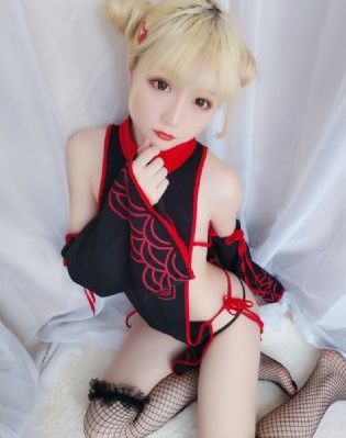 久久成人_HD在线手机播放