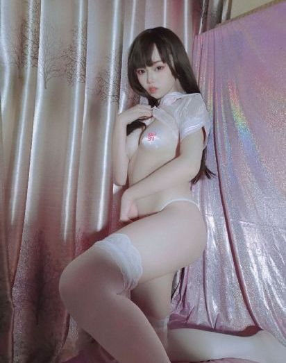 国产无码高清一二三四区_1080神马影院在线