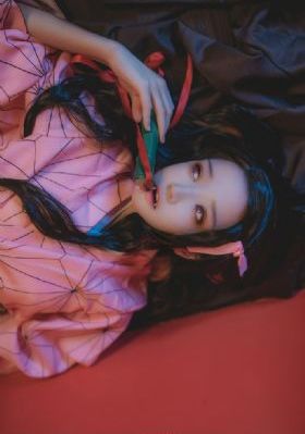人妻精品动漫h无码中字_BD在线观看完整版