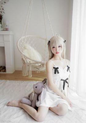 亚洲美人_HD电影在线看