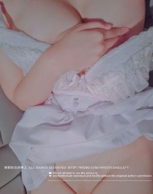 国产精品久久久久久久浪潮网站_蓝光电影免费在线