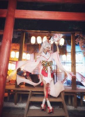 日韩性freexxxx在线观看_剧情片在线观看视频