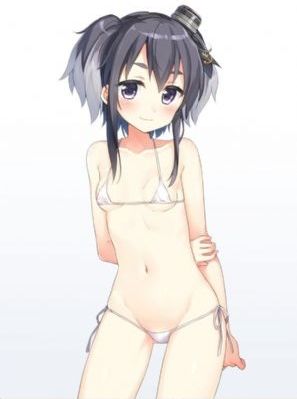 久久成人综合_HD在线观看