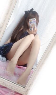 宅男视频app在线_国产剧电影完整版在线观看