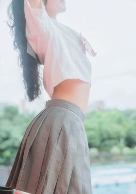 日本xxxxxxxxx老师59_国产剧动漫在线观看