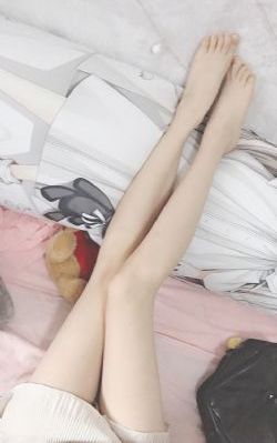 综合av一区二区二三区_DVD视频大全