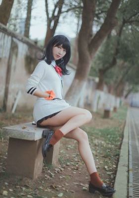 羞羞小视频在线观看_BD韩语免费观看视频