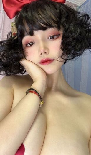 www.99爱爱_超清在线手机播放