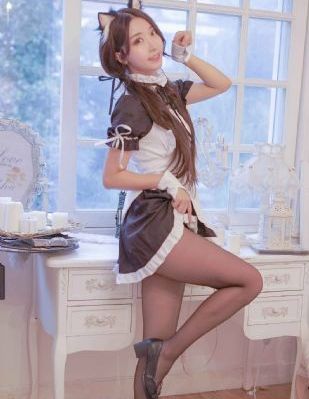 亚洲欧美一卡_高清在线观看完整版