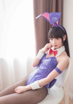 在丈夫面前被侵犯希岛爱理在线观看_欧美电影在线