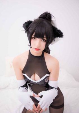 内衣办公室动漫1～3集在线观看_1080P在线观看视频
