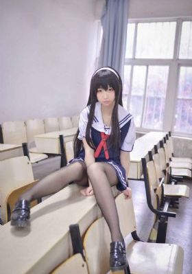 久久澡狠l澡欧美老妇_老版国语字幕