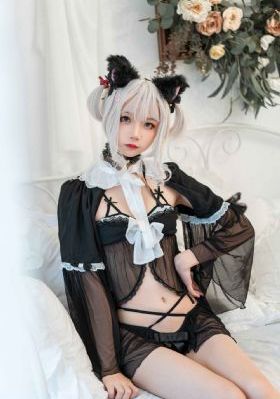 人妻欧美精品videossex_国内精品91最新在线观看