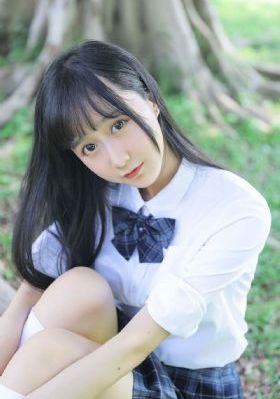 日本动漫爆乳h动漫无遮挡_720最新电影在线观看
