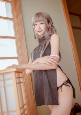 男男♂动漫啪啪免费观看_电影网在线观看