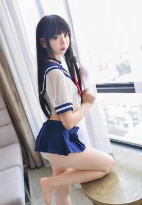 99国产精品免费网站_高清超清在线观看