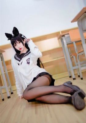 亚洲精品三区_超清完整视频观看