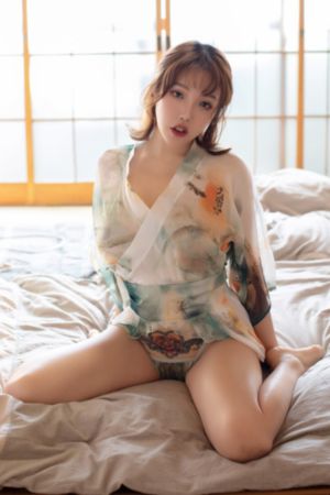 免费看污视频下载_十万网红美女美酱