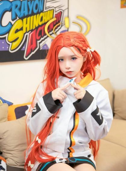 欧美激情Av无码AⅤ变态_1080免费在线观看