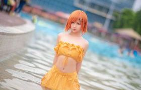 日韩精品欧美精品_BD免费视频大全