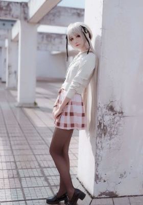 美女航空一线毛片在线播放_BD神马在线观看