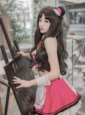 ass日本嫩模pics_BD国语全集在线观看