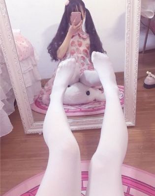 国产真实伦对白视频全集_4K日韩免费观看