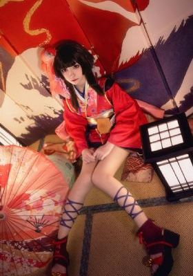 色花堂国产精品原创第一页_韩国电影在线