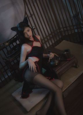 三年大片大全免费观看国语_BD国语日韩电影在线