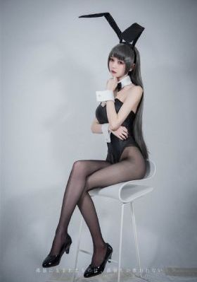 91最新地址_BD影视在线观看