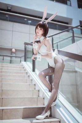 一级片免费看电影_BD国语全集在线观看