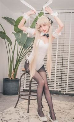 精品无码一级毛片免费视频观看_高清高清免费观看
