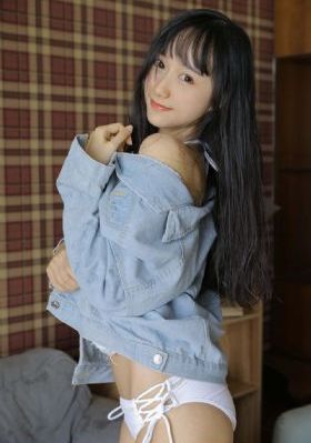 久久久久无码精品国产a_BD韩语在线观看高清