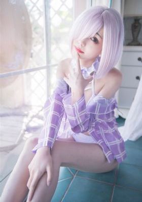 91theporn国产在线观看_1080P超清免费观看