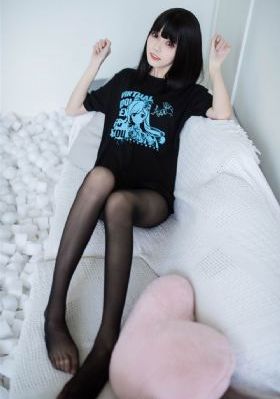 国产亚洲vs无码日日_高清在线播放