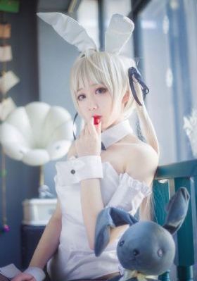 久久97无码精品一区二区密码_4K高清迅雷在线观看