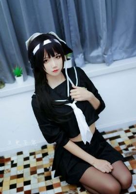 亚洲成熟女人毛片在线_蓝光影视在线观看
