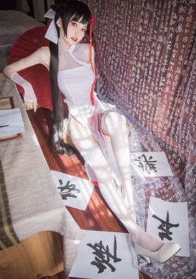 ass日本少妇肉体丰满picbc_电影无删减版