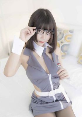 96超碰在线_超清免费观看视频
