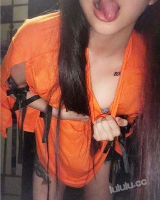 网曝门顶级合成明星在线观看_4K天堂在线