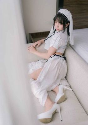 黄色一级毛片在线观看_4K视频大全