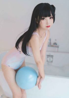 9191国产精品_不卡在线观看